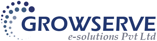 Growserve HTML
